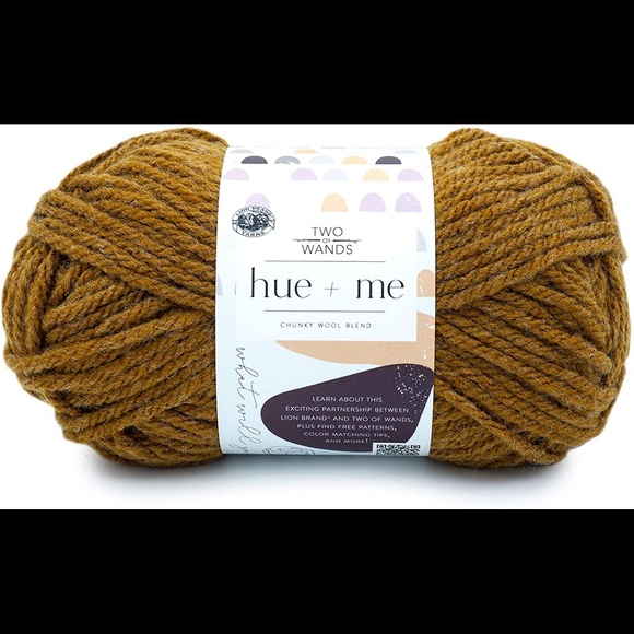 Fisherman’s cap 🎣 - Picture 4 of 4